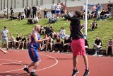 Krosno Odrzańskie. Tegoroczna edycja KO Streetball zostanie przesunięta. Na kiedy? Niekoniecznie na przyszły rok. Na jesień?