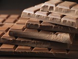 Uważaj na tę czekoladę! Może być niebezpieczna dla alergików! Producent wycofuje czekoladę ze sprzedaży