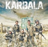 KARBALA ONLINE - premiera filmu o bitwie w Iraku (ZWIASTUN, ZDJĘCIA)