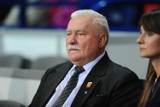 Lech Wałęsa o Nagrodzie Solidarności: " Uważam, że nie warto dawać miliona euro"