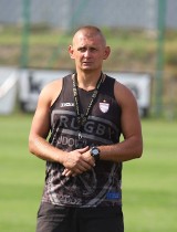 Rugby. Ukochane wakacyjne miejsce Przemysława Szyburskiego