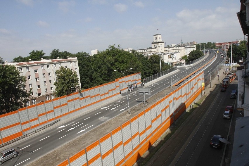 Betonowa Kostka i Superjednostka