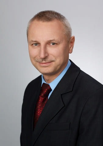 Ryszard Brejza