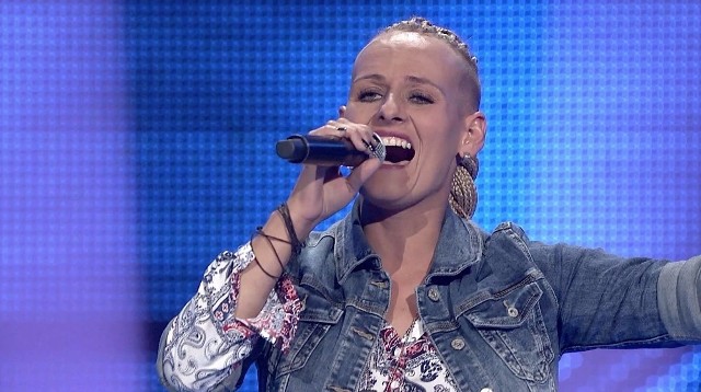 Najwierniejsi fani The Voice of Poland 8, którzy zdążyli już zajrzeć do programu TV na najbliższy czas, zauważyli już zapewne, że 16.09.2017 nie ma The Voice of Poland 8.