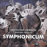 Herdzin symfoniczny 
