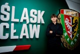 Śląsk Wrocław, najbliższy rywal ŁKS, podpisał kontrakt z nowym piłkarzem. Statystyki imponują