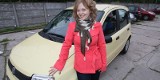 Anna Bugajniak wygrała samochód w konkursie "Mieszkanie za czytanie". Teraz taka znów szansa otwiera się przed Państwem