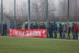 Centralna Liga Juniorów: trampkarze Wisły Kraków o krok od awansu do półfinału mistrzostw Polski