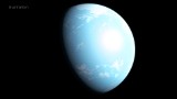Nowe odkrycie teleskopu TESS. To może być druga Ziemia. Jak daleko się znajduje? Jest zbliżona wyglądem do Ziemi? 