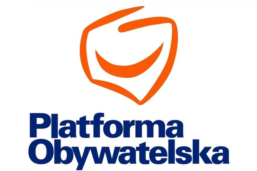 Rada Krajowa Platformy Obywatelskiej zatwierdziło listy...