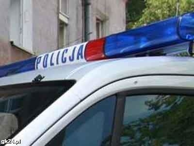 Kierowcy pod wpływem alkoholu zostali zatrzymani przez koszalińską policję.