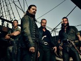 "Piraci" powracają! 3. sezon serialowej superprodukcji od 3 marca w Canal+