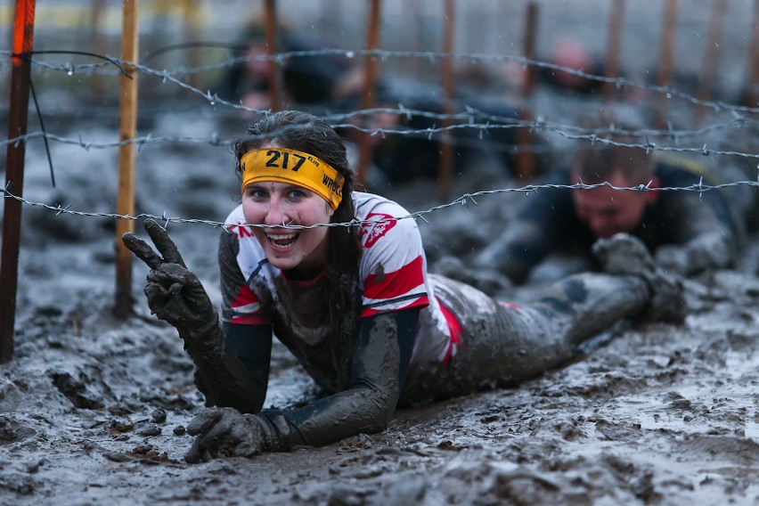 Sportowe zdjęcia roku 2020 fotoreporterów Polska Press. Zobacz jak wyglądały mecze, zawody w czasie pandemii.