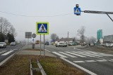 Gmina Myślenice. Rada Miejska przegłosowała dwie uchwały związane z przebudową skrzyżowania w Krzyszkowicach