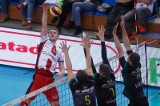 PlusLiga. Dominik Depowski nowym przyjmującym Grupy Azoty ZAKSA Kędzierzyn-Koźle [ZDJĘCIA]