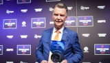 Louis van Gaal zostanie doradcą w Ajaksie Amsterdam