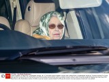 Pałac Buckingham: Królowa czuje się dobrze, wykonuje już swoje obowiązki