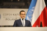 Akcyza pójdzie w górę? Nowy podatek PiS dotknie kierowców