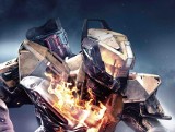 Destiny: The Taken King. Czas na rekrutację (wideo)