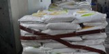 Przemyt kolumbijskiej kokainy do Świnoujścia w workach z cukrem. Jest akt oskarżenia