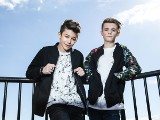 Pop najsłodszy na świecie: Bars And Melody zagrają w klubie B17