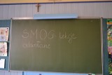 Petycja o zawieszenie lekcji w szkołach w Rybniku w związku ze stanem klęski żywiołowej 