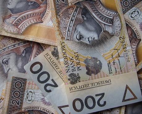 Bank Gospodarstwa Krajowego przyznał Białogardzkiemu TBS prawie 2 mln zł kredytu.