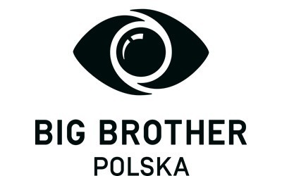 Big Brother 2019 casting - jak zgłosić się do programu