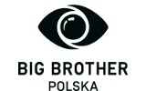 "BIG BROTHER 2019" zobaczymy wiosną w TVN7. Ruszają castingi. Stacja szuka uczestników. Jak się zgłosić?