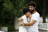 Netflix tureckie seriale: "Black Money Love". Co wiemy o serialu "Kara Para Aşk"? Ciekawostki, bohaterowie - kim są, co robią poza serialem