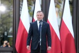 Prezydent Andrzej Duda złożył w sejmie projekt ustawy o ustanowieniu rocznicy Powstania Wielkopolskiego świętem państwowym