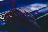 Atak hakerski na serwis medycznego centrum w Gorzowie. Czyje dane zostały skradzione?