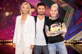 "Mam Talent 13" FINAŁ. Poznaliśmy zwycięzcę 13. edycji! Lawina komentarzy w sieci po wygranej Krzysztofa Jarosa, tancerza z Chęcin