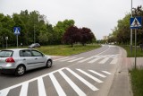 Kraków. Ponad 14 tys. zł miesięcznie za obsługę prawną budowy linii tramwajowej Meissnera - Mistrzejowice