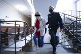 Koniec śledztwa w sprawie zabójstwa Holendra w Słupsku. Partnerka ofiary oskarżona