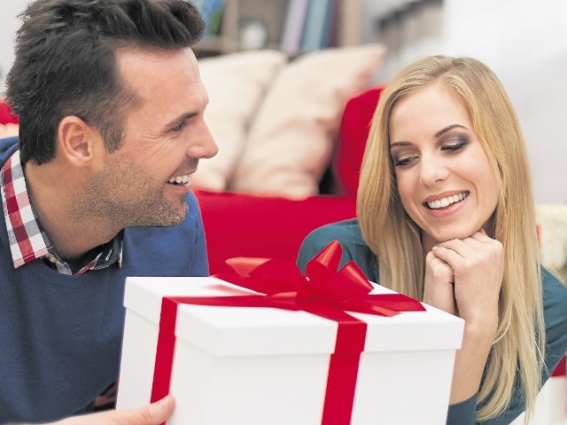 Śluby: Jak uniknąć niechcianych prezentów