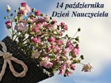 Prezenty dla nauczycieli w Spa Orchidea w Hotelu Aviator