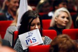 Wybory samorządowe 2024. "Jedynki" list PiS do Rady Miejskiej w Łodzi. Radny: "Jestem głęboko rozczarowany, nie kandyduję"