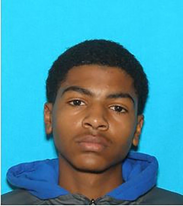 USA: 19-letni student James Eric Davis Jr zastrzelił swoich rodziców na kampusie uczelni w Michigan