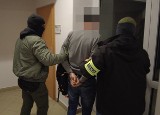 Brutalny napad na lombard na wrocławskim Brochowie. Napastnikom grozi 12 lat więzienia 