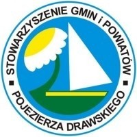 Stowarzyszenie Gmin i Powiatów Pojezierza Drawskiego.