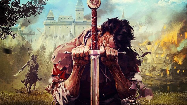 Kingdom Come Deliverance będzie dostępne za darmo w Epic Games Store do 20 lutego.