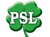 PSL donosi na PiS do CBA