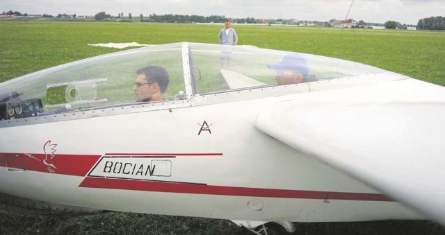 W najbliższych dniach powinniśmy poznać ostateczną decyzję prezydenta Majchrowskiego w sprawie „Skrzydeł Krakowa”