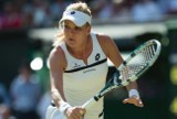 Agnieszka Radwańska spadnie w rankingu WTA. "Musi urozmaicić swój tenis" [WIDEO]