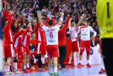 Polska lepsza od Mistrzów Świata. Polska - Francja 31:25 (zdjęcia)