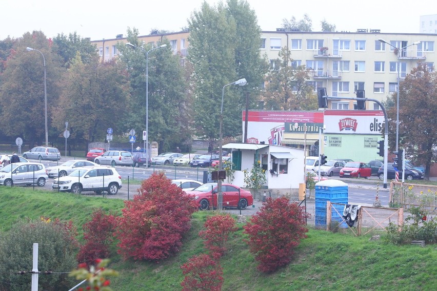 ZDM w Poznaniu traci przez dzierżawców parkingów miejskich!