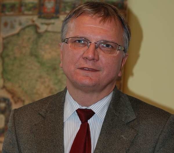 Jarosław Kielar