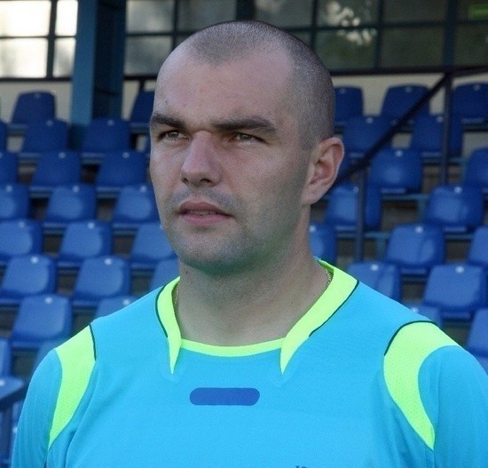 Tomislav Bašić