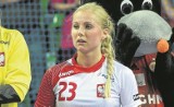 WAGs polskich szczypiornistów. Piłka ręczna i piękno idą w parze